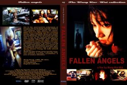 Fallen Angels