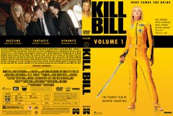 Kill Bill