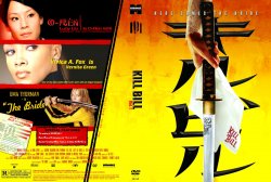 Kill Bill