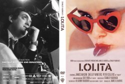 Lolita