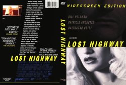 Lost Highway