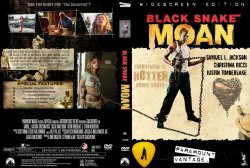 Black Snake Moan