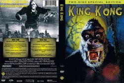 King Kong