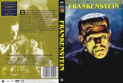 Frankenstein