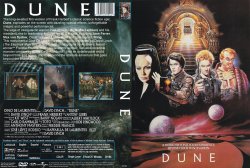 Dune