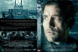 Children Of Men