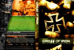 Cross Of Iron