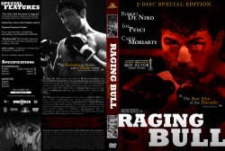 Raging Bull