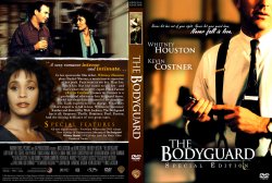 The Bodyguard