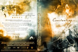 Constantine