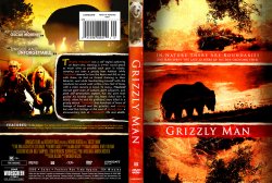 Grizzly Man