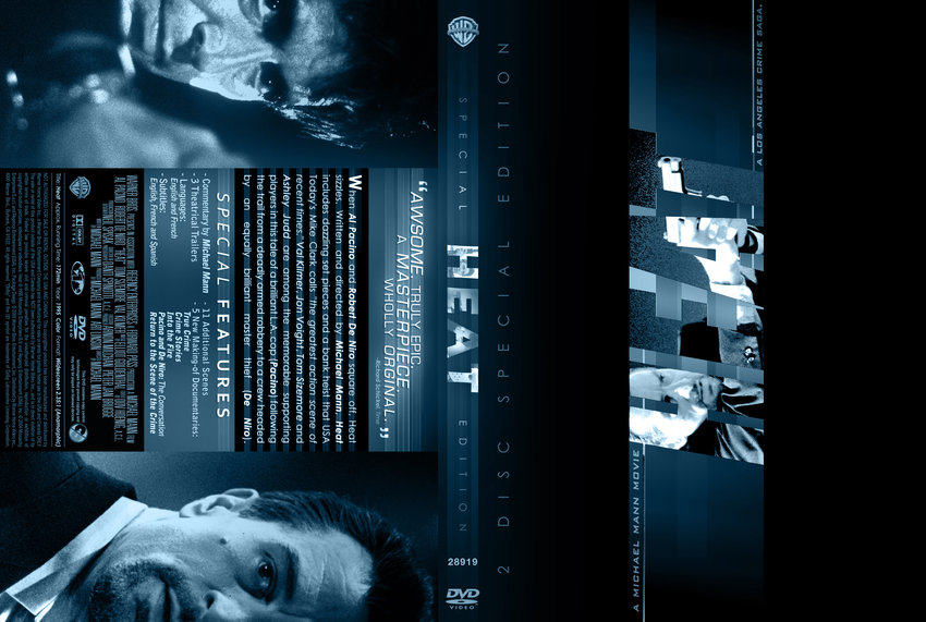 Heat