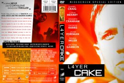 Layer Cake