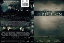 Road To Perdition