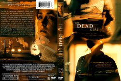 The Dead Girl