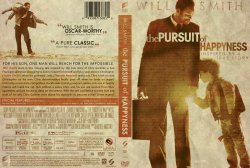 The Pursuit Of Happyness