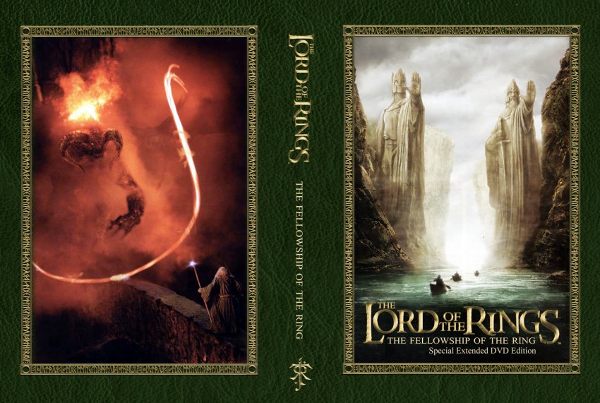 download the new version for mac The Lord of the Rings: The Fellowship… download the new version for mac The Lord of the Rings: The Fellowship…