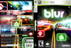 Blur