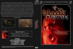 Black Christmas