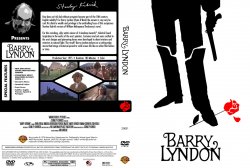 Barry Lyndon