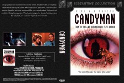 Candyman