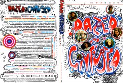 Dazed And Confused
