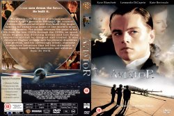 The Aviator