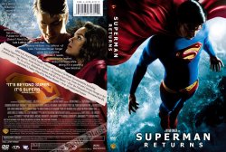 Superman Returns