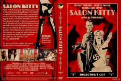 Salon Kitty