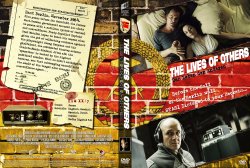 The Lives Of Others