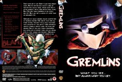 Gremlins SE