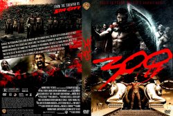 300