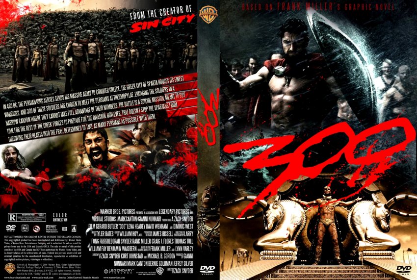 300