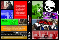 Jackass Number Two