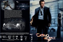 Casino Royal