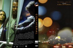 Collateral