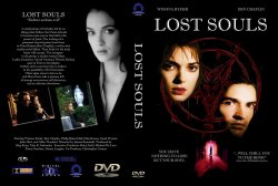 Lost Souls