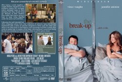 The Break-Up