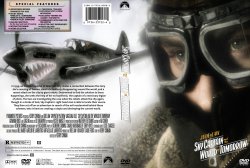Sky Captain and the world of tomorrow