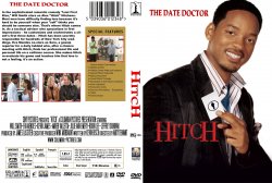 hitch