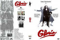 Gloria