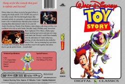 Toy Story