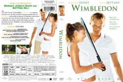 Wimbledon