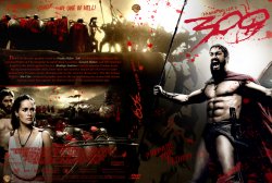 300