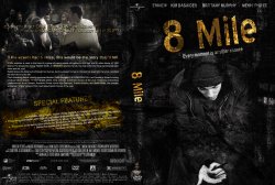 8 Mile