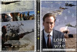 Lord Of War Special Edition