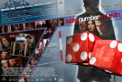 Lucky Number Slevin
