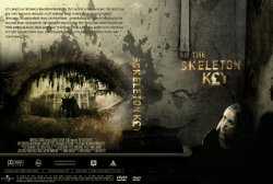 Skeleton Key