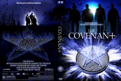 The Covenant