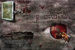 Candyman